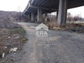 Продава ПАРЦЕЛ, град Ловеч, Червен бряг • 29960 € • 19258962 — Holmes.bg