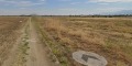 Продава ПАРЦЕЛ, област Пловдив, с. Оризари • 56000 € / 109526.48 лв. • 86823280 2