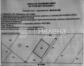 Продава  Парцел област София , с. Гурмазово , 720 кв.м | 23556656
