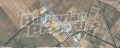 Продава ЗЕМЕДЕЛСКА ЗЕМЯ, гр. Асеновград, област Пловдив, снимка 2