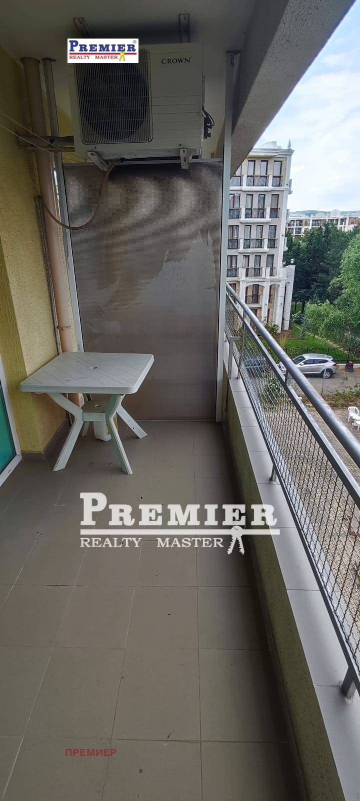 ������� 2-����� | Imot.bg � ����������� 17