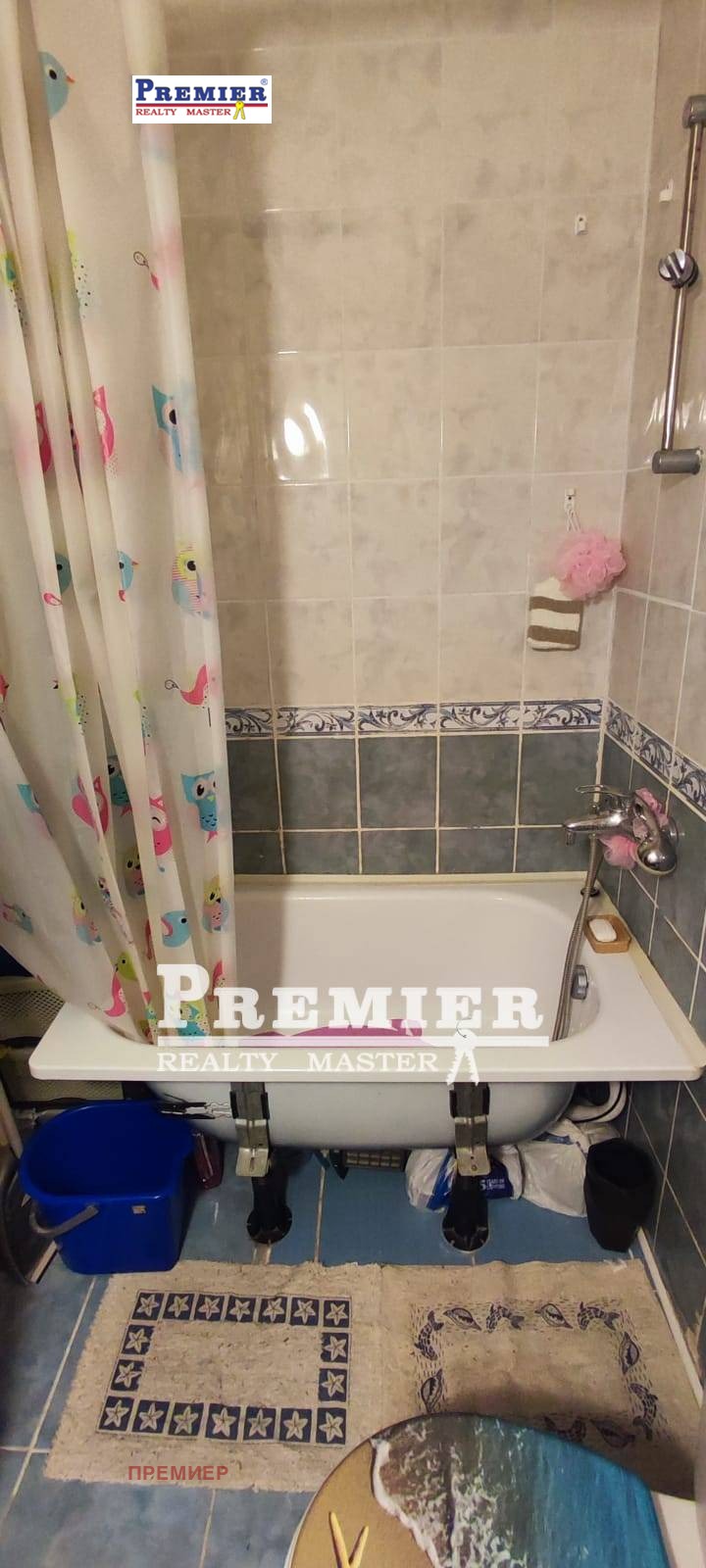 ������� 2-����� | Imot.bg � ����������� 12