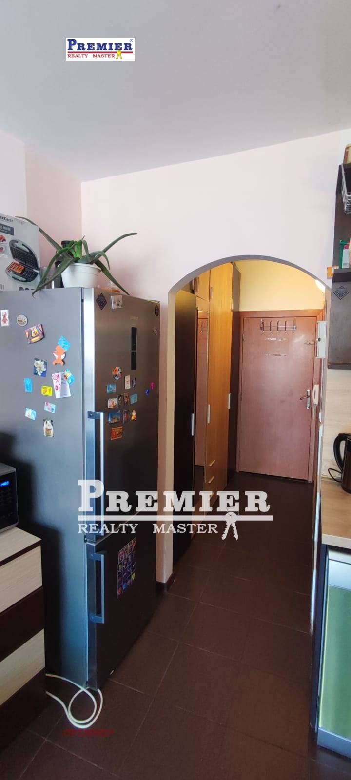 ������� 2-����� | Imot.bg � ����������� 3