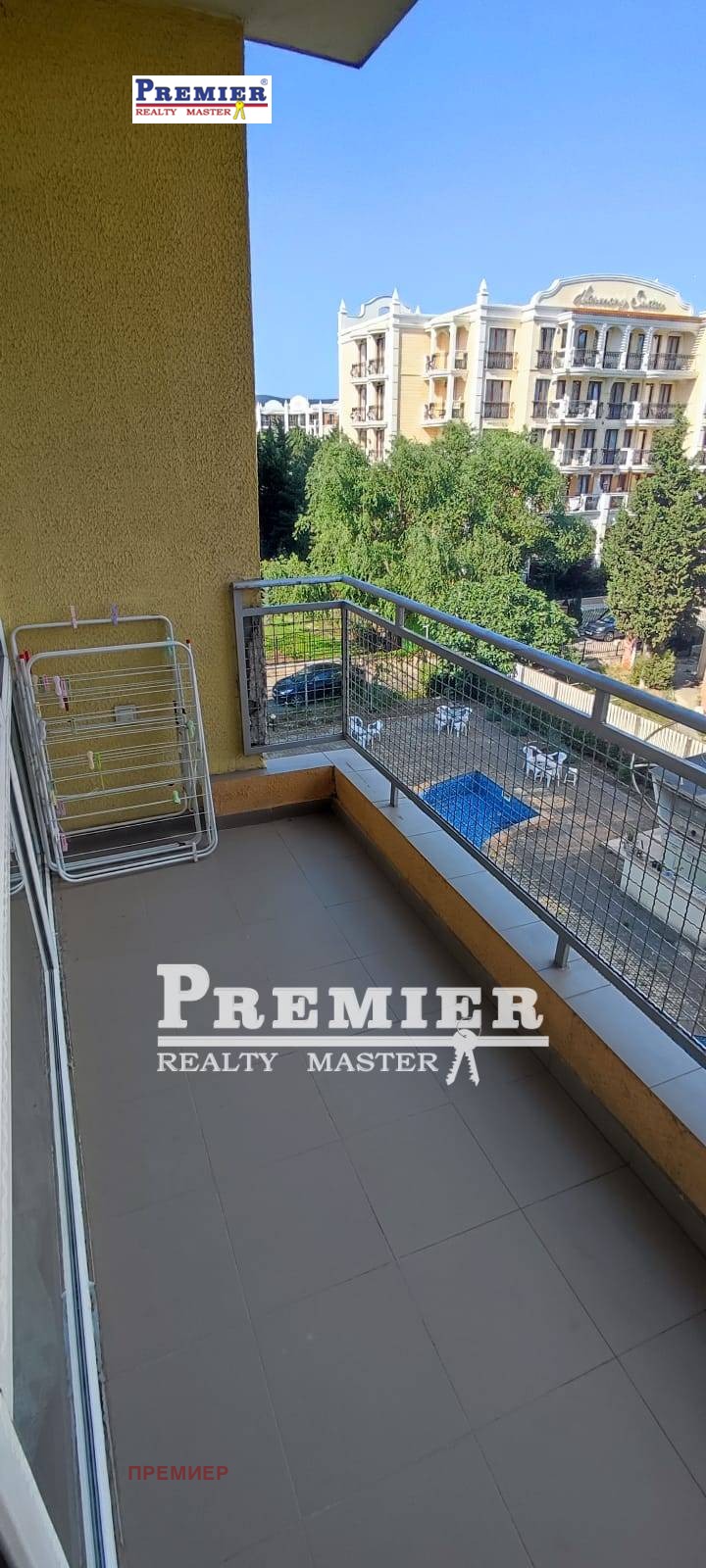 ������� 2-����� | Imot.bg � ����������� 10