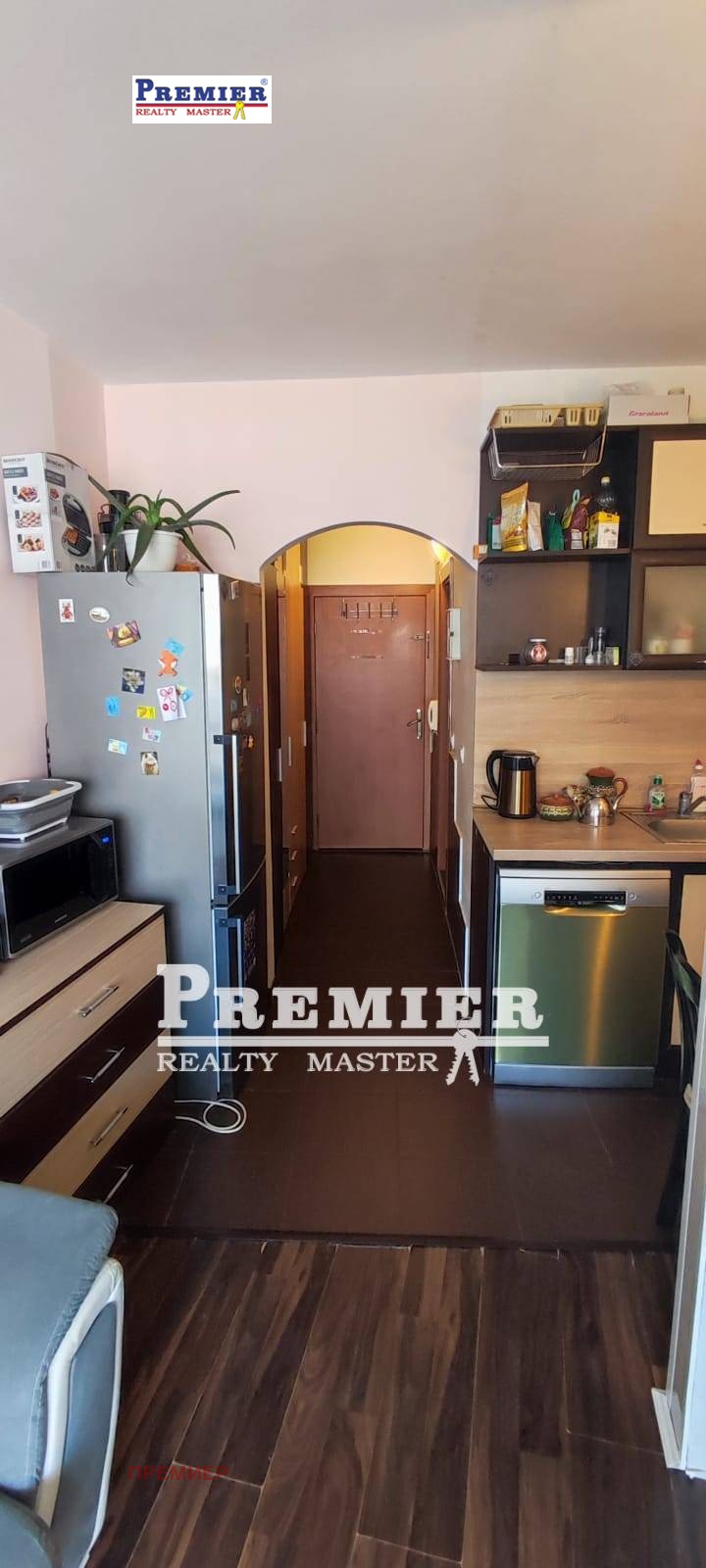 ������� 2-����� | Imot.bg � ����������� 7