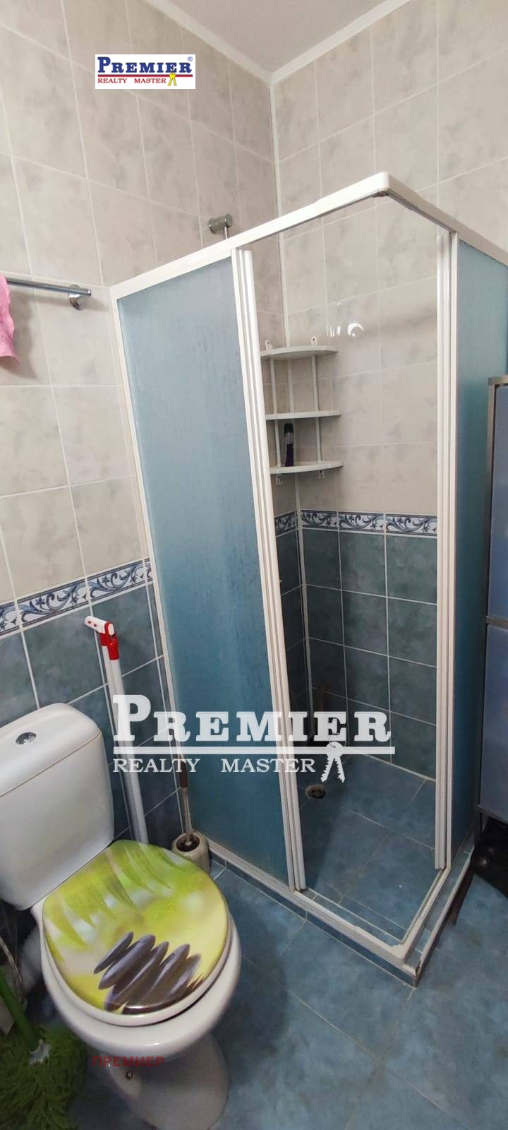 ������� 2-����� | Imot.bg � ����������� 9