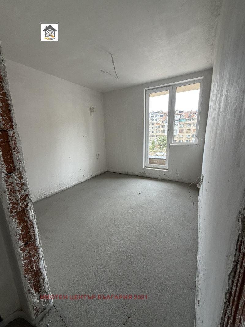 Продава 2-СТАЕН в град София, Малинова долина - 67 кв.м / 132 000 € » 258 169.56 лв., ИМОТЕН ЦЕНТЪР БЪЛГАРИЯ 2021
