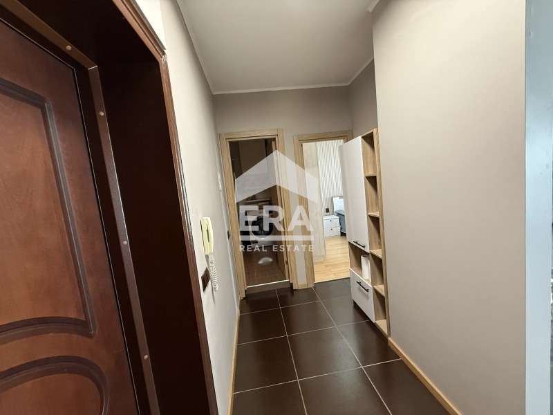 ������� 2-����� | Imot.bg � ����������� 13