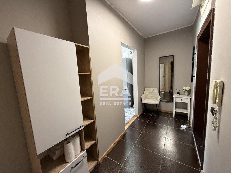 ������� 2-����� | Imot.bg � ����������� 12