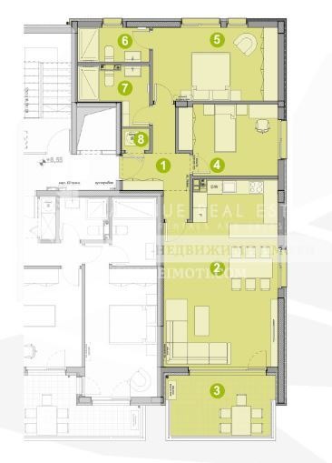 ������� 3-����� | Imot.bg � ����������� 1