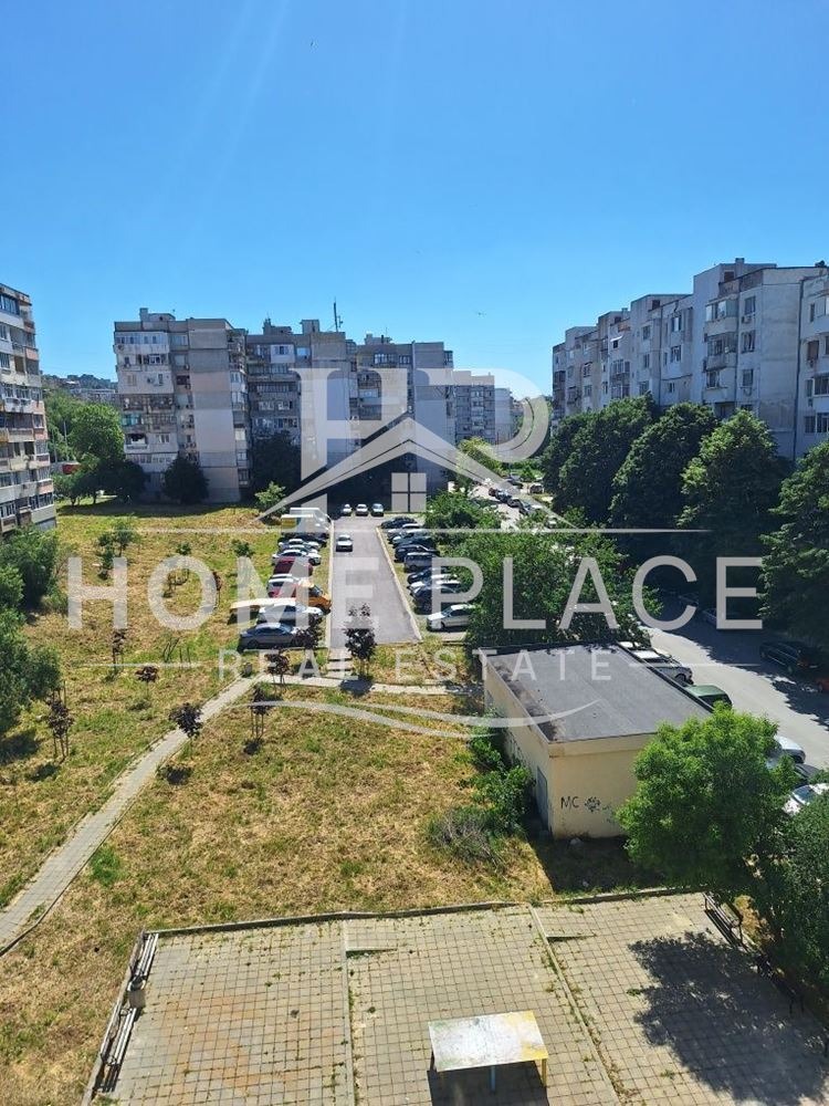 ������� 3-����� | Imot.bg � ����������� 8