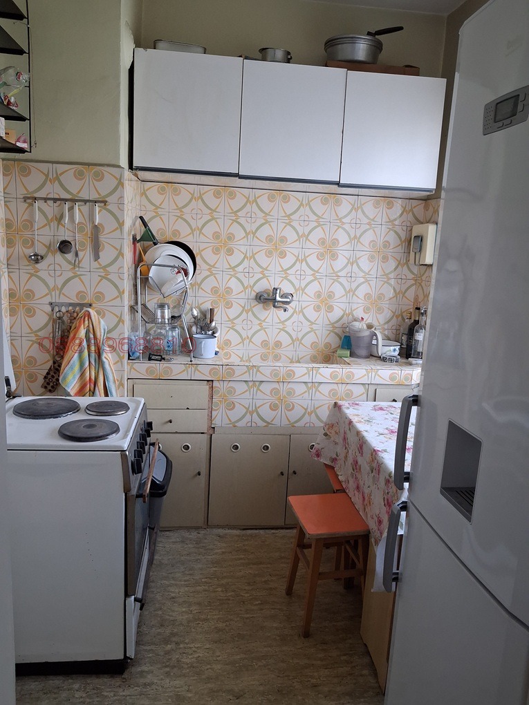 ������� 3-����� | Imot.bg � ����������� 9