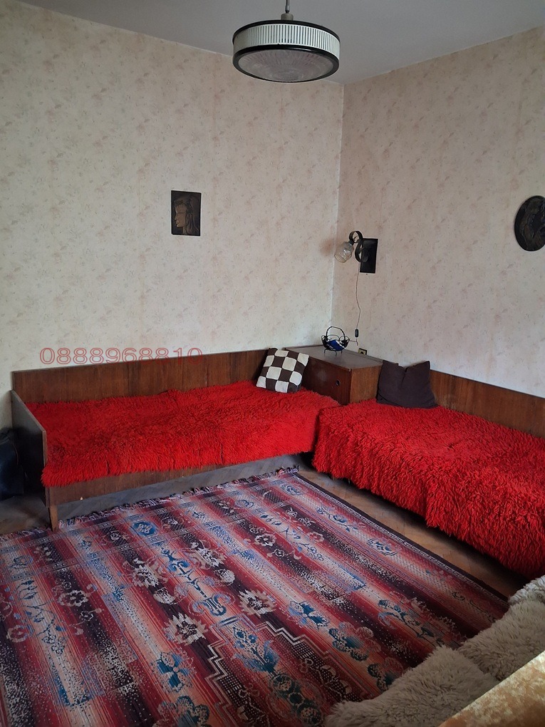 ������� 3-����� | Imot.bg � ����������� 7