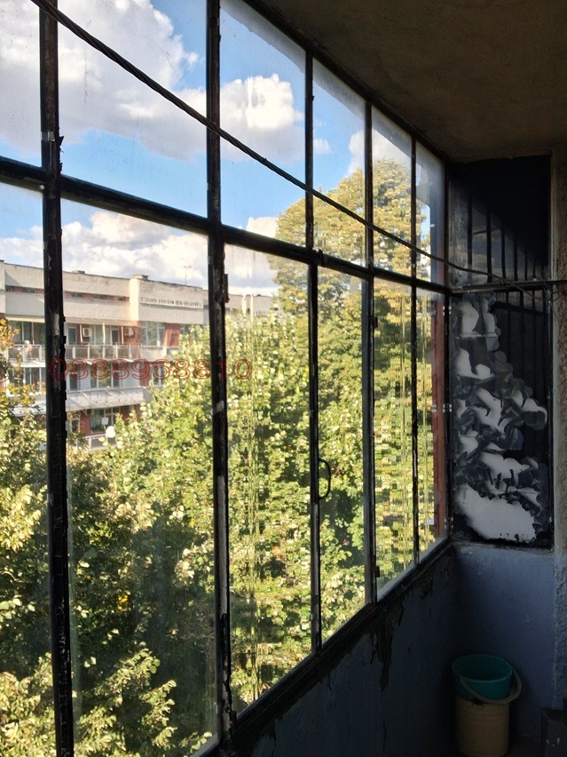 ������� 3-����� | Imot.bg � ����������� 13