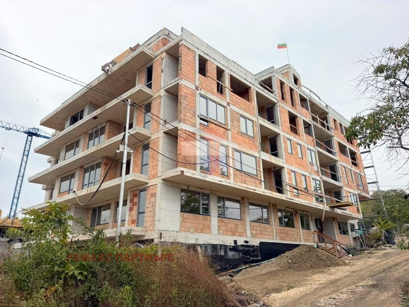 ������� 3-����� | Imot.bg � ����������� 14