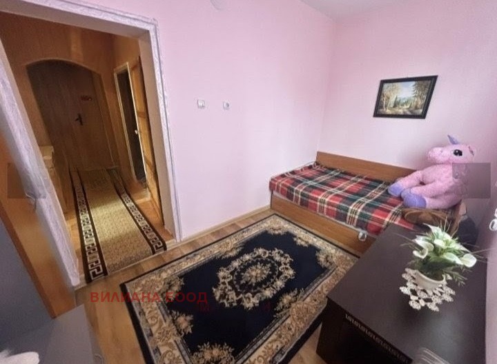 ������� ���� �� ���� | Imot.bg � ����������� 4