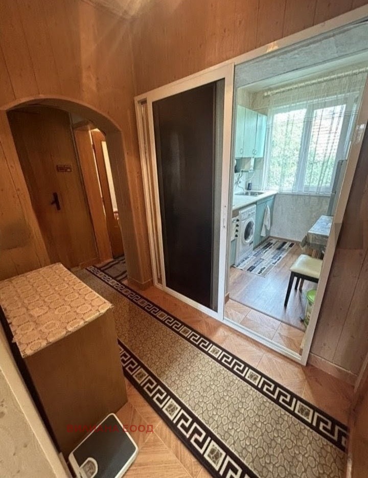 ������� ���� �� ���� | Imot.bg � ����������� 2