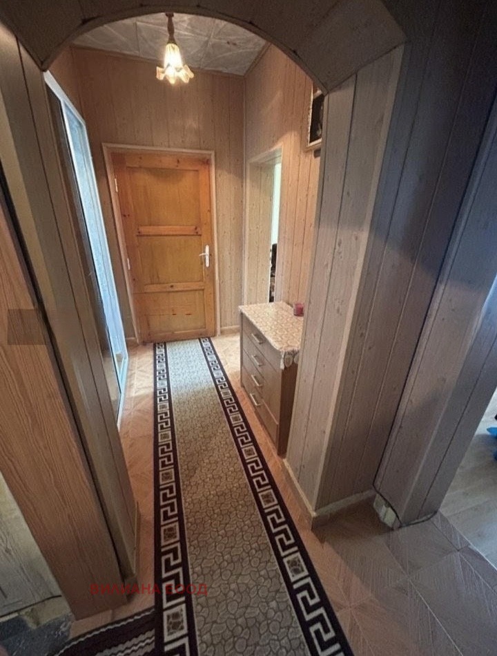 ������� ���� �� ���� | Imot.bg � ����������� 6