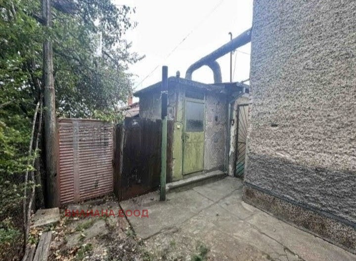 ������� ���� �� ���� | Imot.bg � ����������� 10