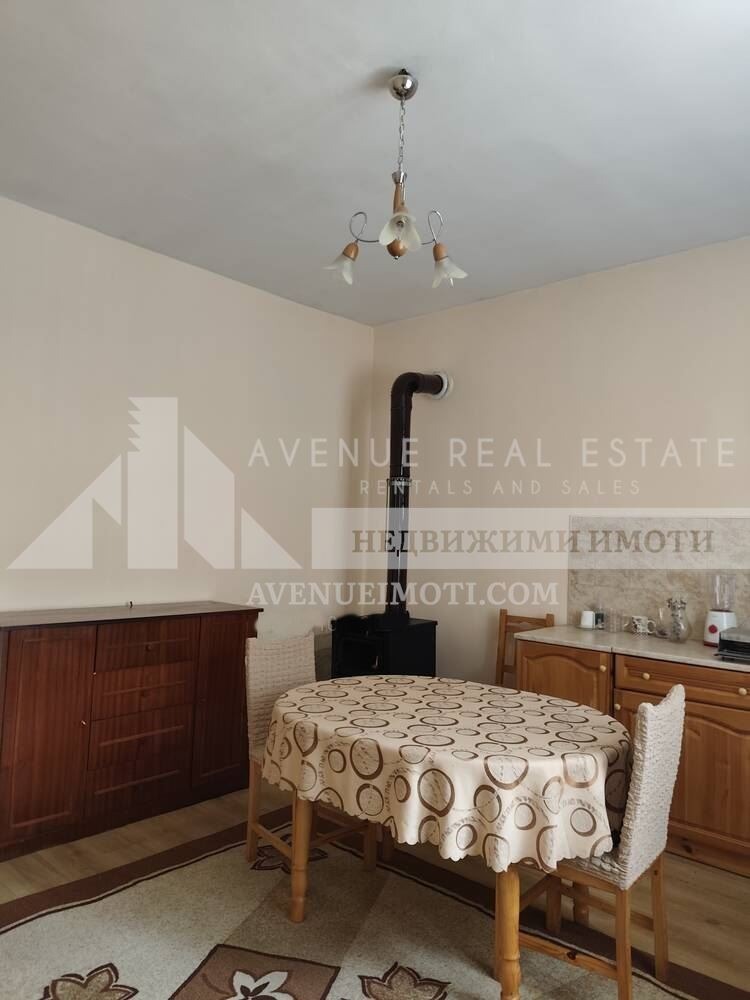 ������� ���� �� ���� | Imot.bg � ����������� 2