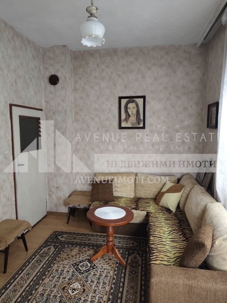 ������� ���� �� ���� | Imot.bg � ����������� 5