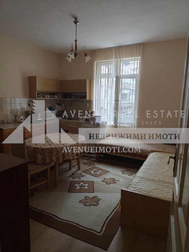 ������� ���� �� ���� | Imot.bg � ����������� 1