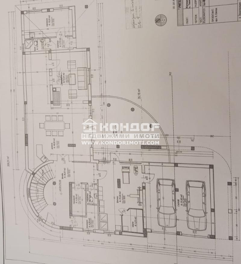 ������� ���� | Imot.bg � ����������� 5