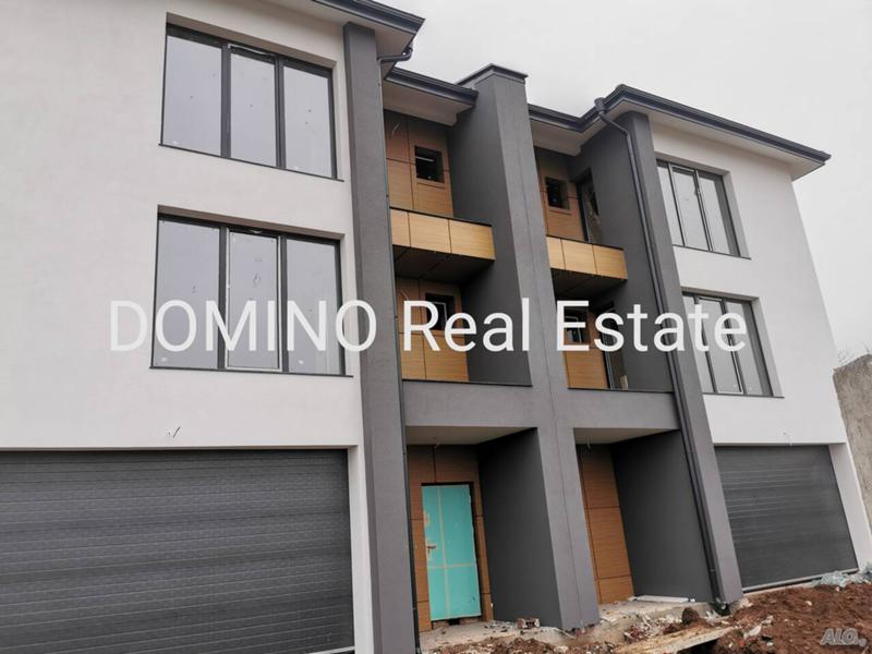 ������� ���� | Imot.bg � ����������� 9