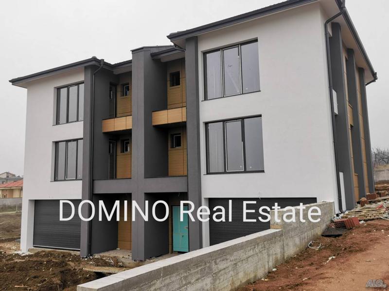 ������� ���� | Imot.bg � ����������� 1