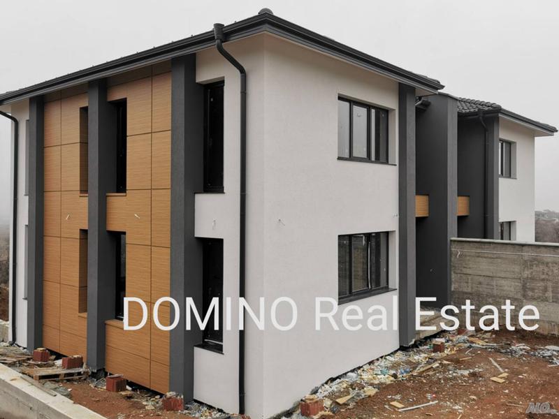 ������� ���� | Imot.bg � ����������� 7