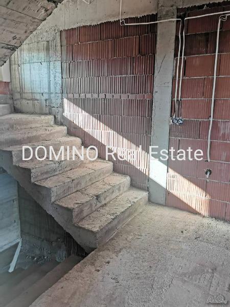 ������� ���� | Imot.bg � ����������� 11