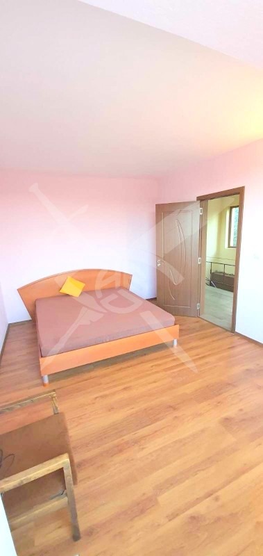 Продава КЪЩА | Imot.bg — изображение 2