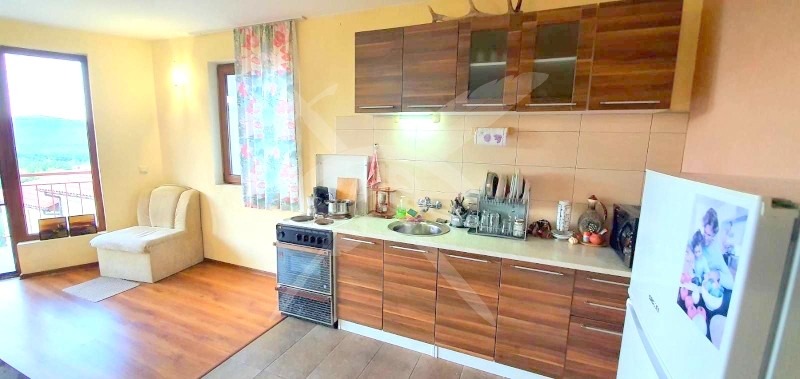 Продава КЪЩА | Imot.bg — изображение 5