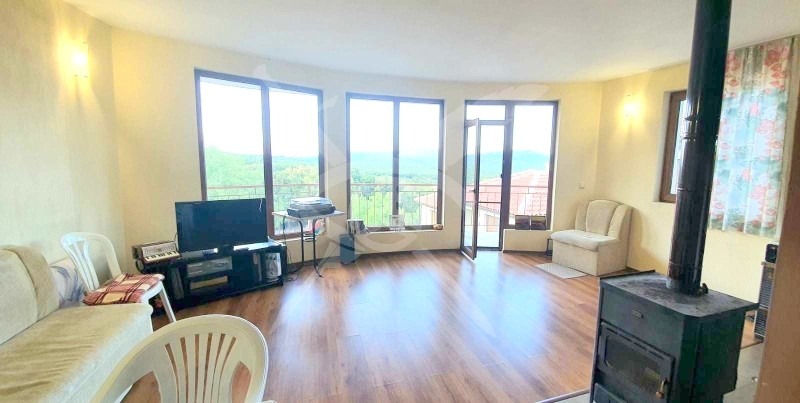 Продава КЪЩА | Imot.bg — изображение 9