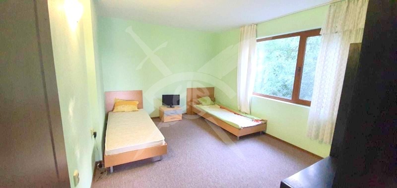 Продава КЪЩА | Imot.bg — изображение 4