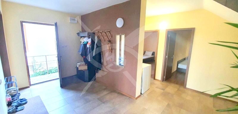 Продава КЪЩА | Imot.bg — изображение 6