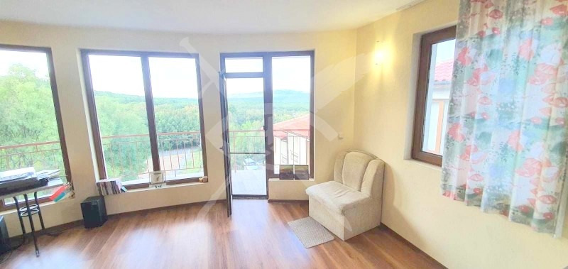 Продава КЪЩА | Imot.bg — изображение 1