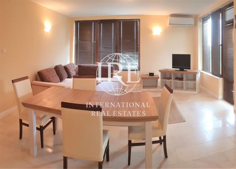 Продава КЪЩА в област Добрич, гр. Балчик - 139 кв.м / 167 000 € » 326 623.61 лв., ИНТЕРНЕШЪНЪЛ РИЪЛ ЕСТЕЙТС ООД