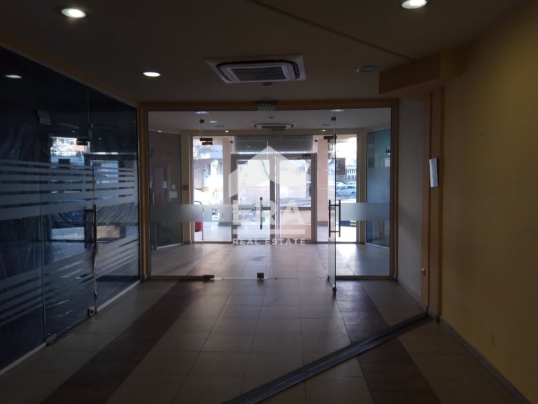 ������� ������� | Imot.bg � ����������� 2