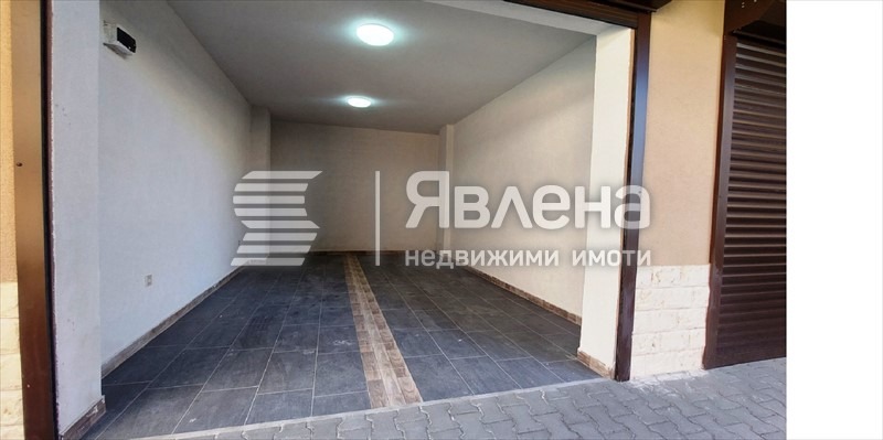 ������� ����� | Imot.bg � ����������� 1