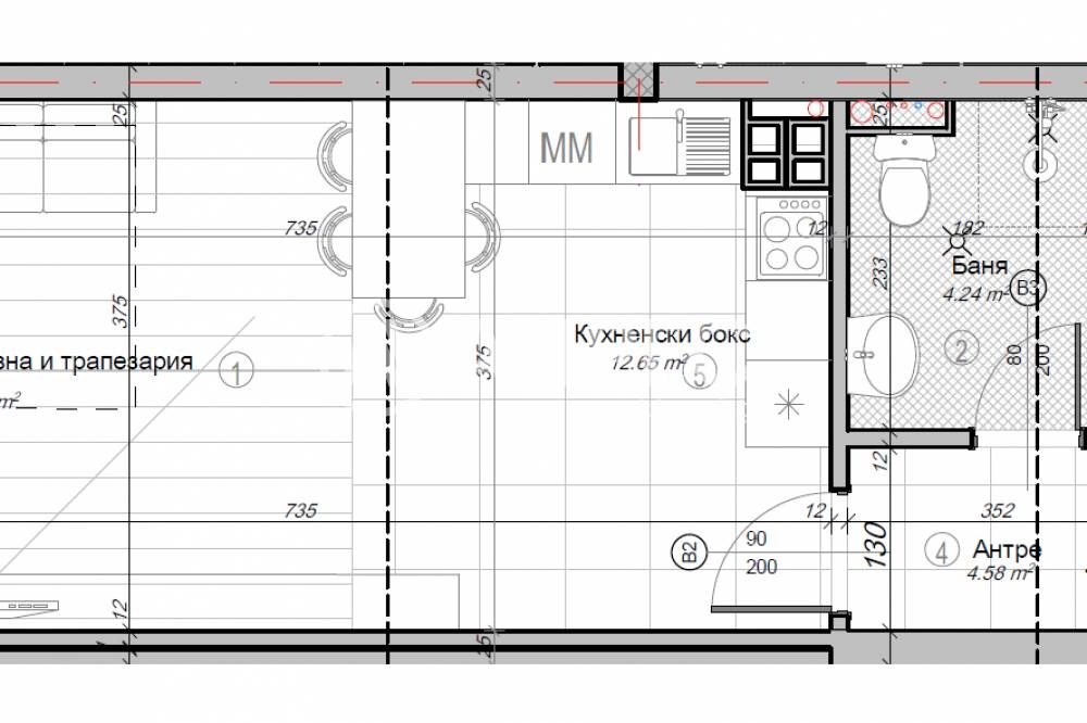 ������� 1-����� | Imot.bg � ����������� 3