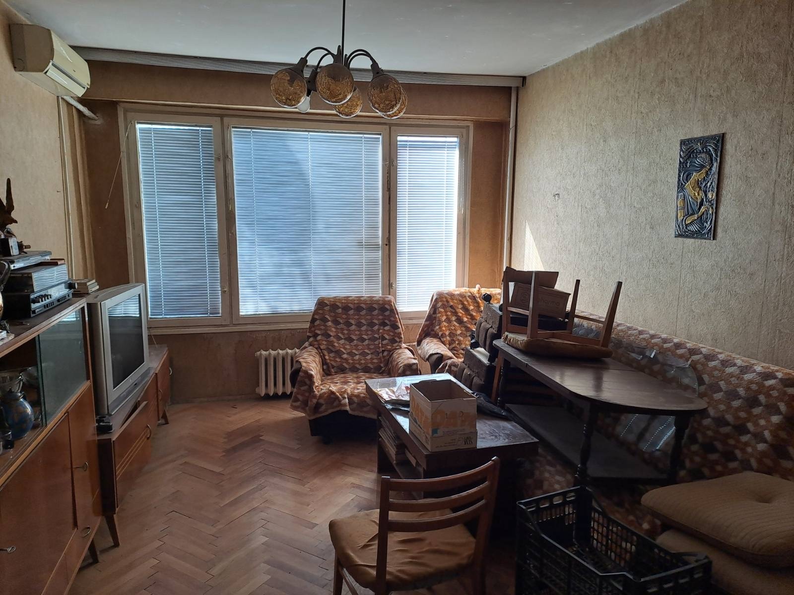 ������� 1-����� | Imot.bg � ����������� 2