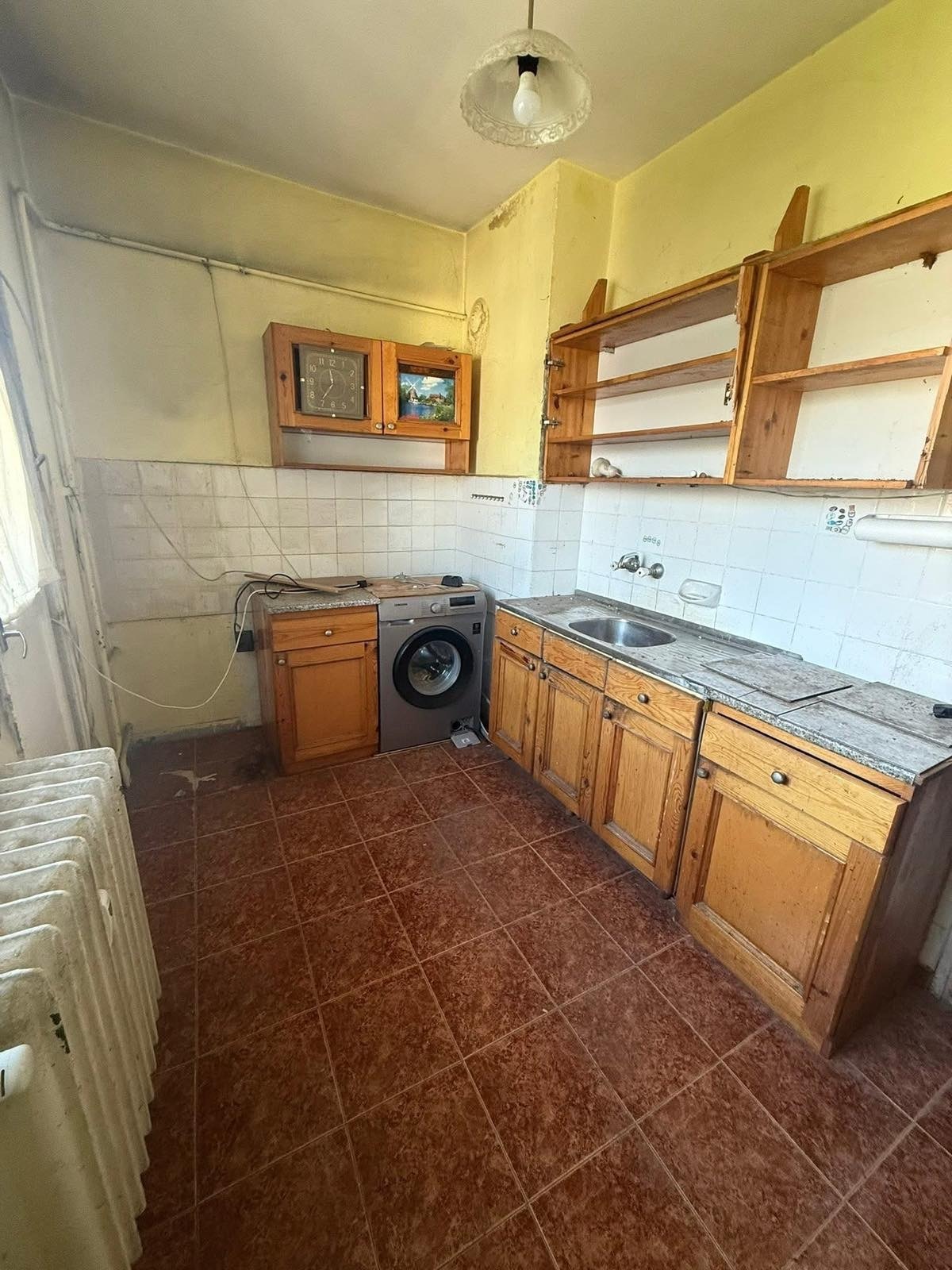 ������� 1-����� | Imot.bg � ����������� 1