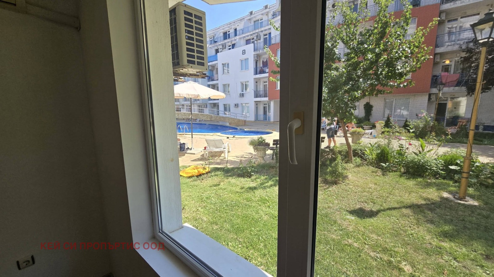 ������� 1-����� | Imot.bg � ����������� 7