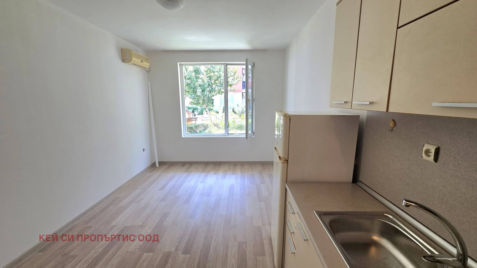 ������� 1-����� | Imot.bg � ����������� 12