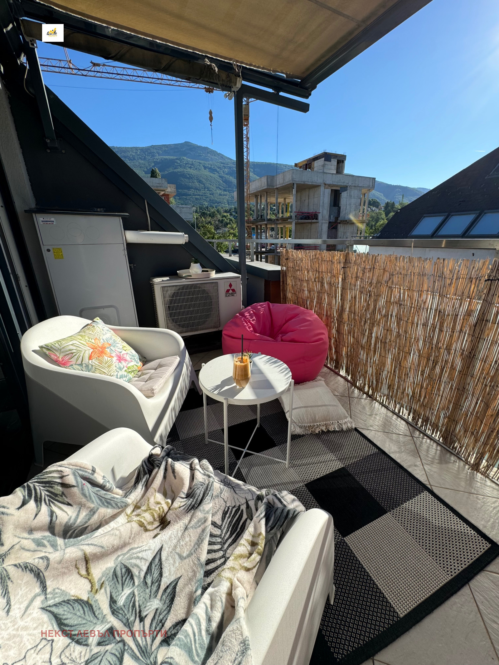 ������� 2-����� | Imot.bg � ����������� 13