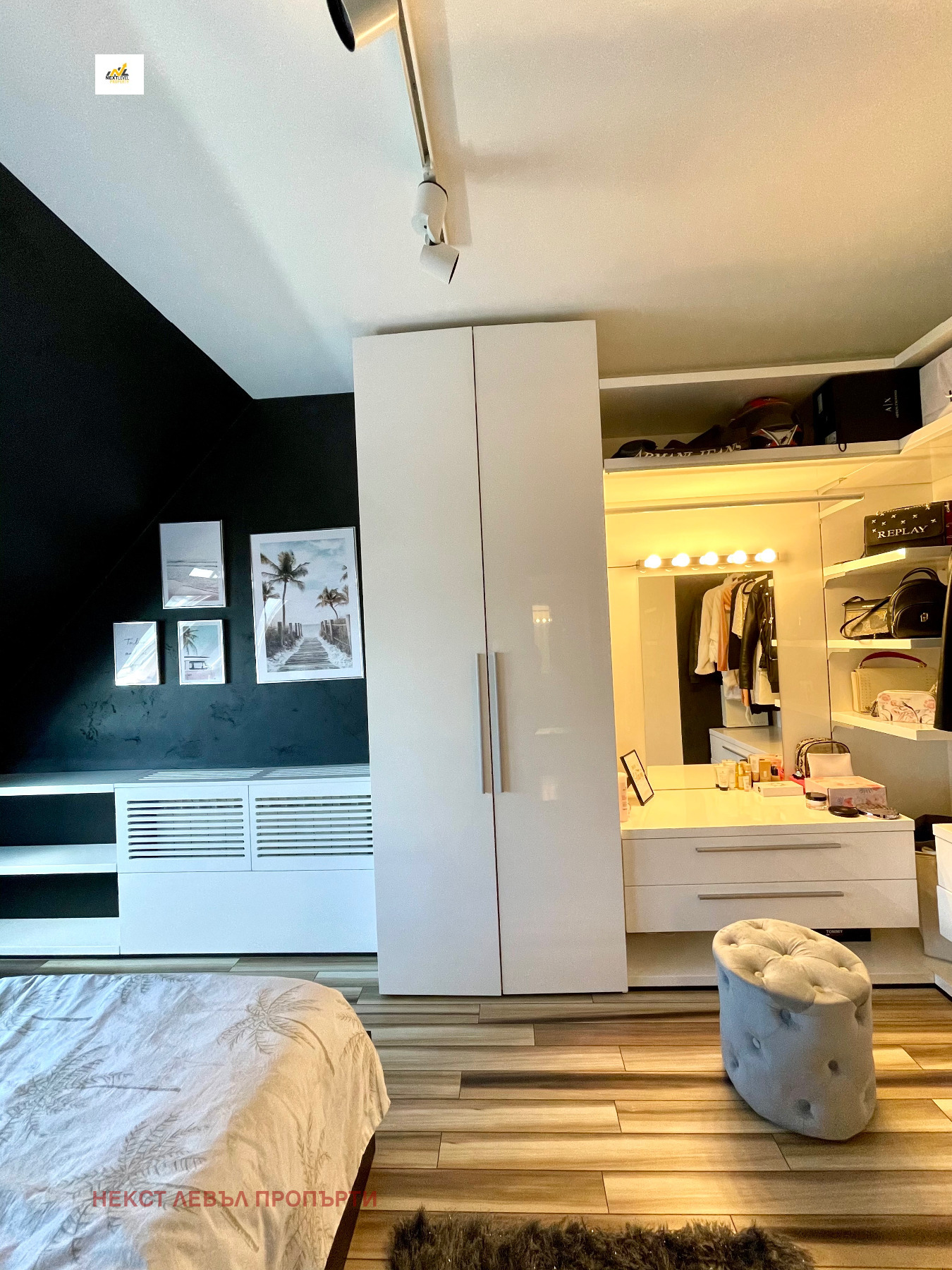 ������� 2-����� | Imot.bg � ����������� 7