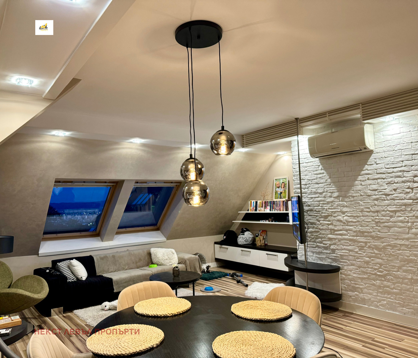 ������� 2-����� | Imot.bg � ����������� 3