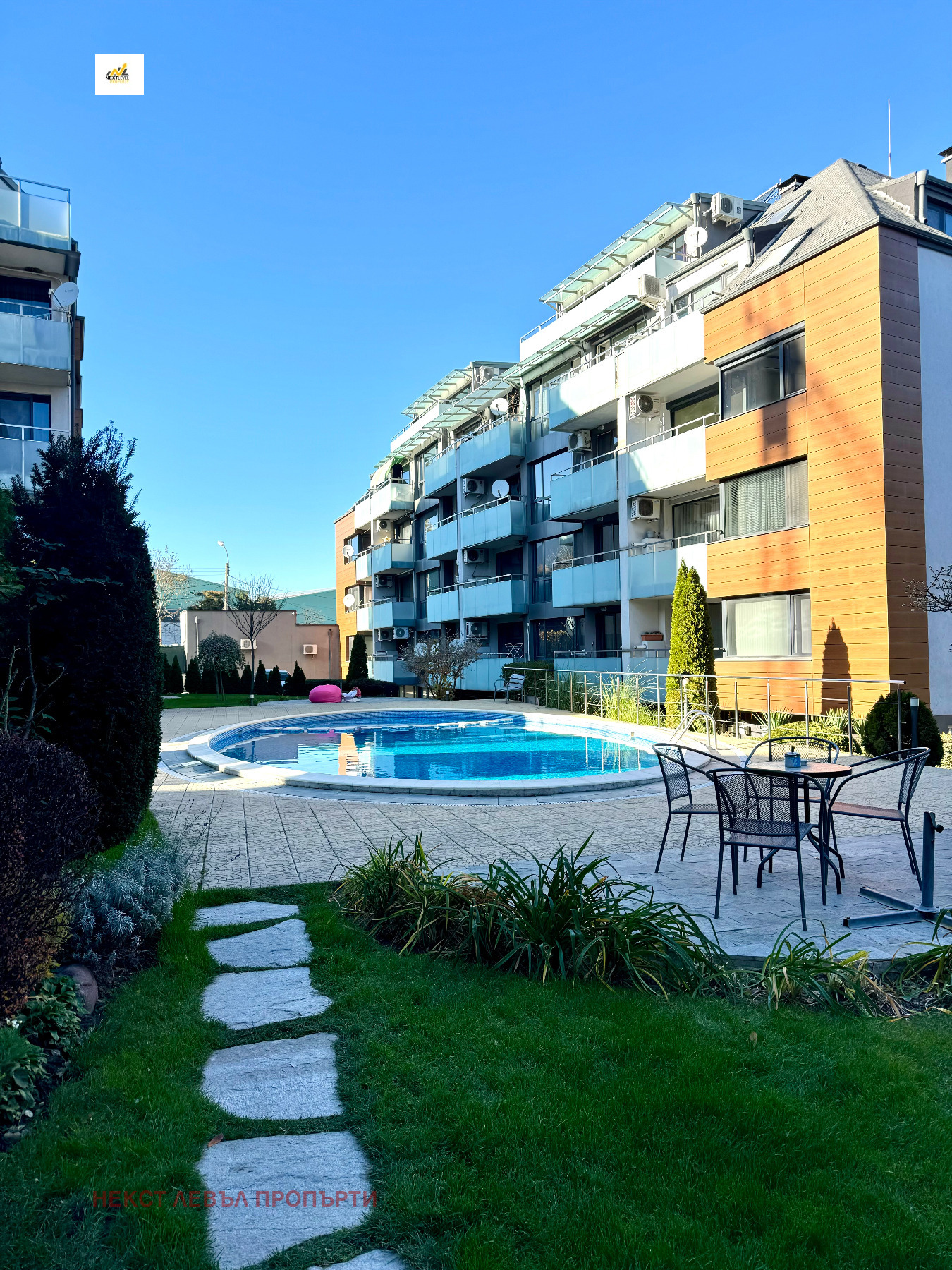 ������� 2-����� | Imot.bg � ����������� 15