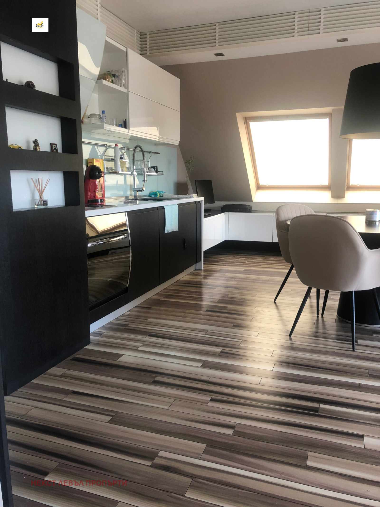 ������� 2-����� | Imot.bg � ����������� 5